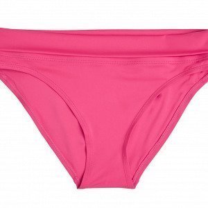 Lindex Regular Bikinihousut Vaaleanpunainen