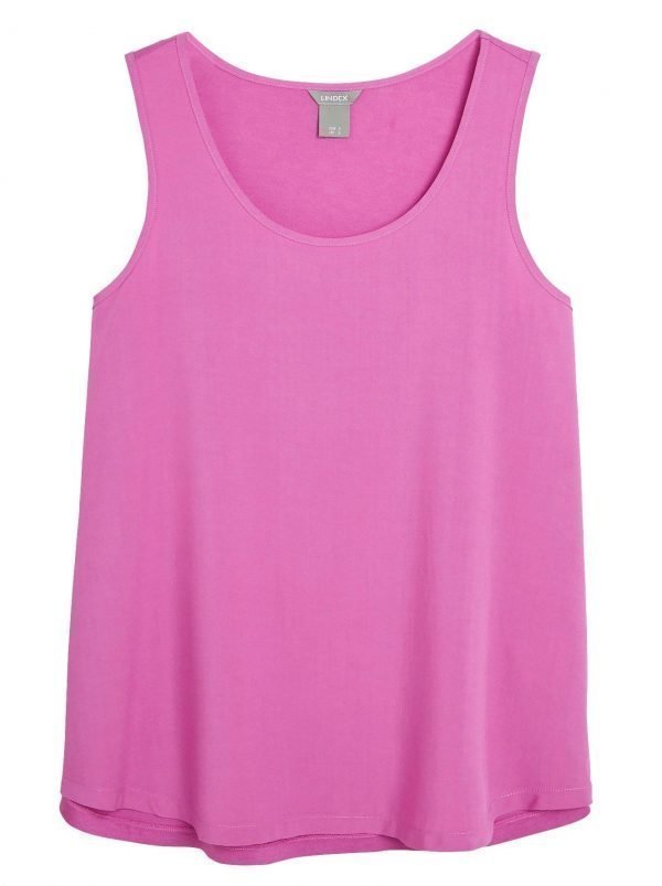 Lindex Toppi Liila