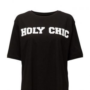 Line of Oslo Boy Holy Chic