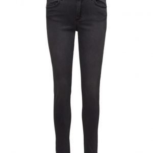 Line of Oslo Oslo Color skinny farkut