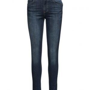 Line of Oslo Oslo Denim skinny farkut