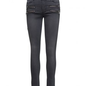 Line of Oslo Paris Color skinny farkut