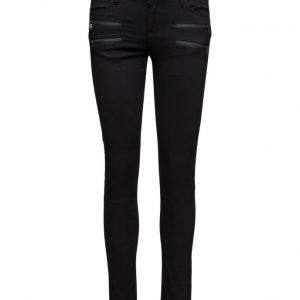 Line of Oslo Paris Color skinny farkut