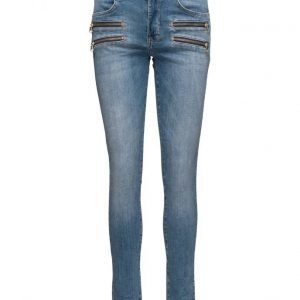 Line of Oslo Paris Denim skinny farkut