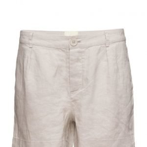 Line of Oslo Robin Linen shortsit