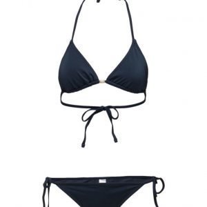 Line of Oslo Sunny Ss16 Solid bikinisetti