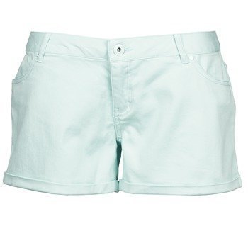 Little Marcel SERINI bermuda shortsit