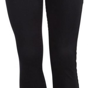 Little Pieces Leggingsit Black