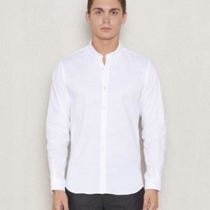 Ljung by Marcus Larsson Bergman Stretch White