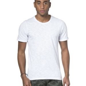 Ljung by Marcus Larsson Core Tee White