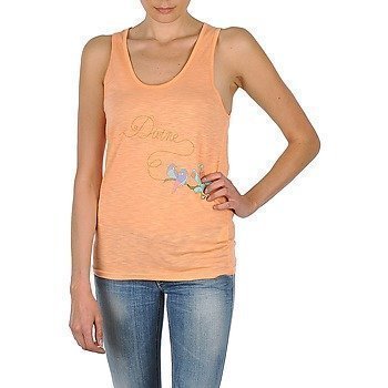 Lollipops OTTAWA TANK TOP hihaton paita