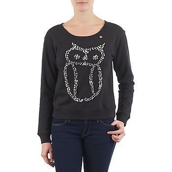Lollipops POMODORO LONG SLEEVES svetari