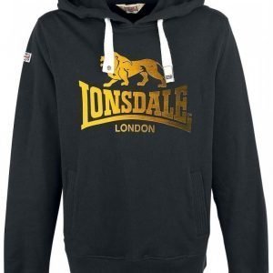 Lonsdale London Achies Huppari