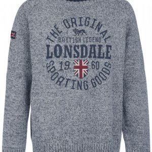 Lonsdale London Borden Svetari