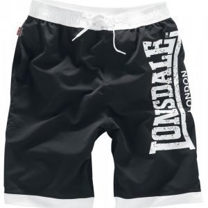 Lonsdale London Clennel Uimashortsit