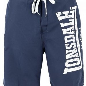 Lonsdale London Clennel Uimashortsit