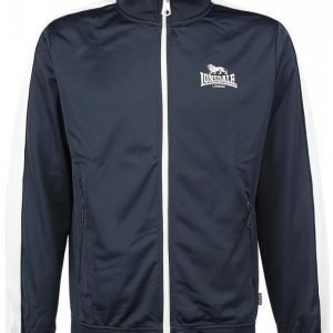 Lonsdale London Cromer Verryttelytakki