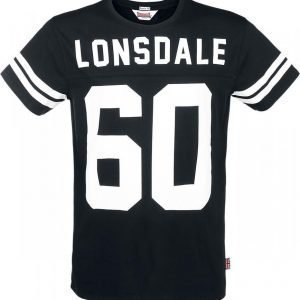 Lonsdale London Famingdon T-paita