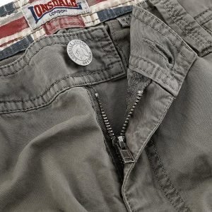 Lonsdale London Sidbury Shortsit