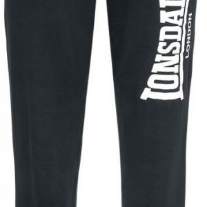 Lonsdale London Thurso Verryttelyhousut