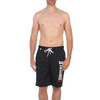 Lonsdale MIKA bermuda shortsit