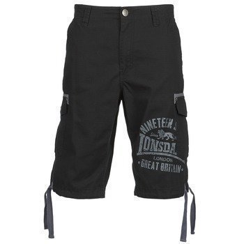 Lonsdale SEATON bermuda shortsit