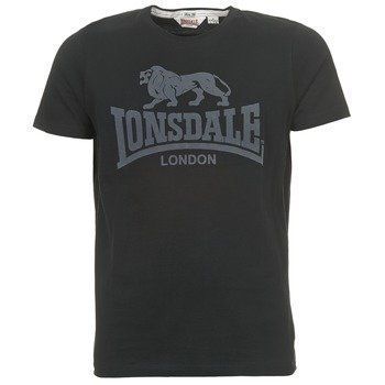 Lonsdale SMITH RELOADED lyhythihainen t-paita