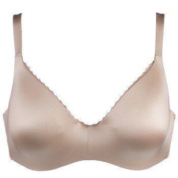 Lovable 24H Lift Wired Bra In and Out