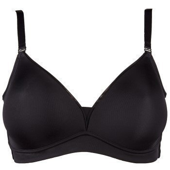 Lovable Absolut Lift Unwired Bra