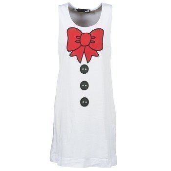 Love Moschino ABELIA lyhyt mekko