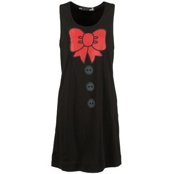 Love Moschino ABRICO lyhyt mekko