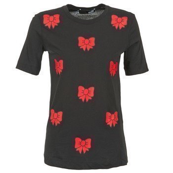 Love Moschino ACANTHE lyhythihainen t-paita