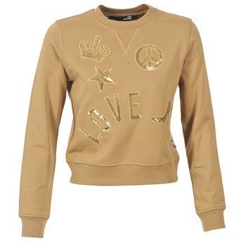 Love Moschino ATUEL svetari