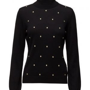 Love Moschino Love Moschino-Sweater poolopaita