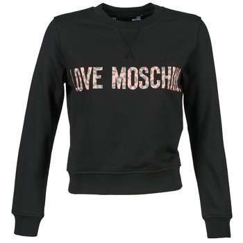 Love Moschino MALPI svetari