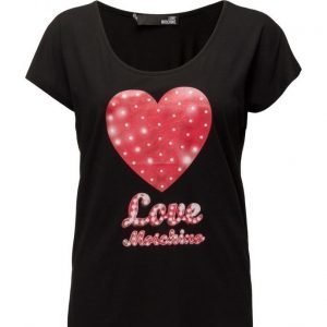 Love Moschino T-Shirt