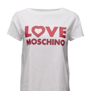 Love Moschino T-Shirt