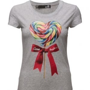 Love Moschino T-Shirt