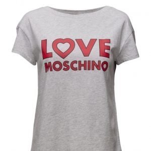 Love Moschino T-Shirt