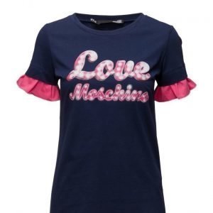 Love Moschino T-Shirt