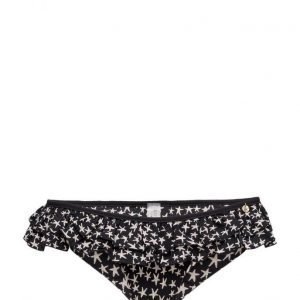 Love Stories Bobby Brief bikinit