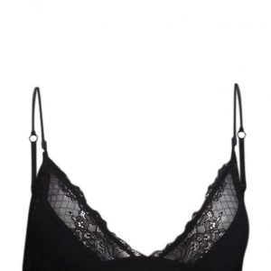 Love Stories Love Lace Bra