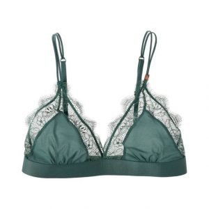 Love Stories Love Lace Bralette Rintaliivit