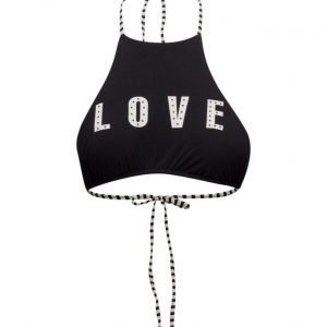 Love Stories Mermaid Bra bikinit