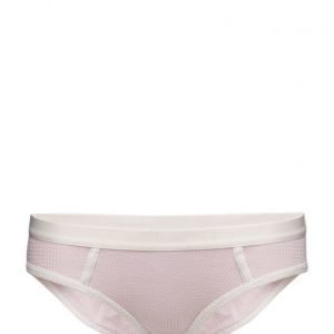 Love Stories Truman 1 Pink 20