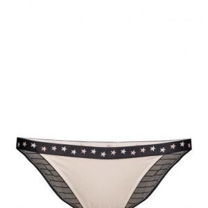 Love Stories Wild Rose Brief tai-alushousut