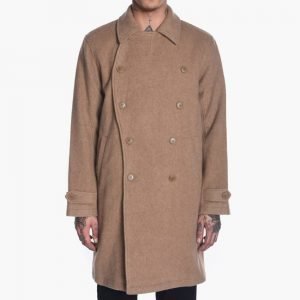 Luker by Neighborhood C.C We Coat