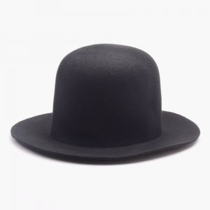 Luker by Neighborhood Dome / W-Hat