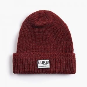 Luker by Neighborhood JEEP / W-CAP