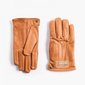 Luker by Neighborhood LK / CL Glove